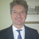 Huw Zacariah
